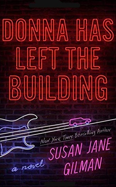 Ecomm, Oprah's Summer 2019 Reading List